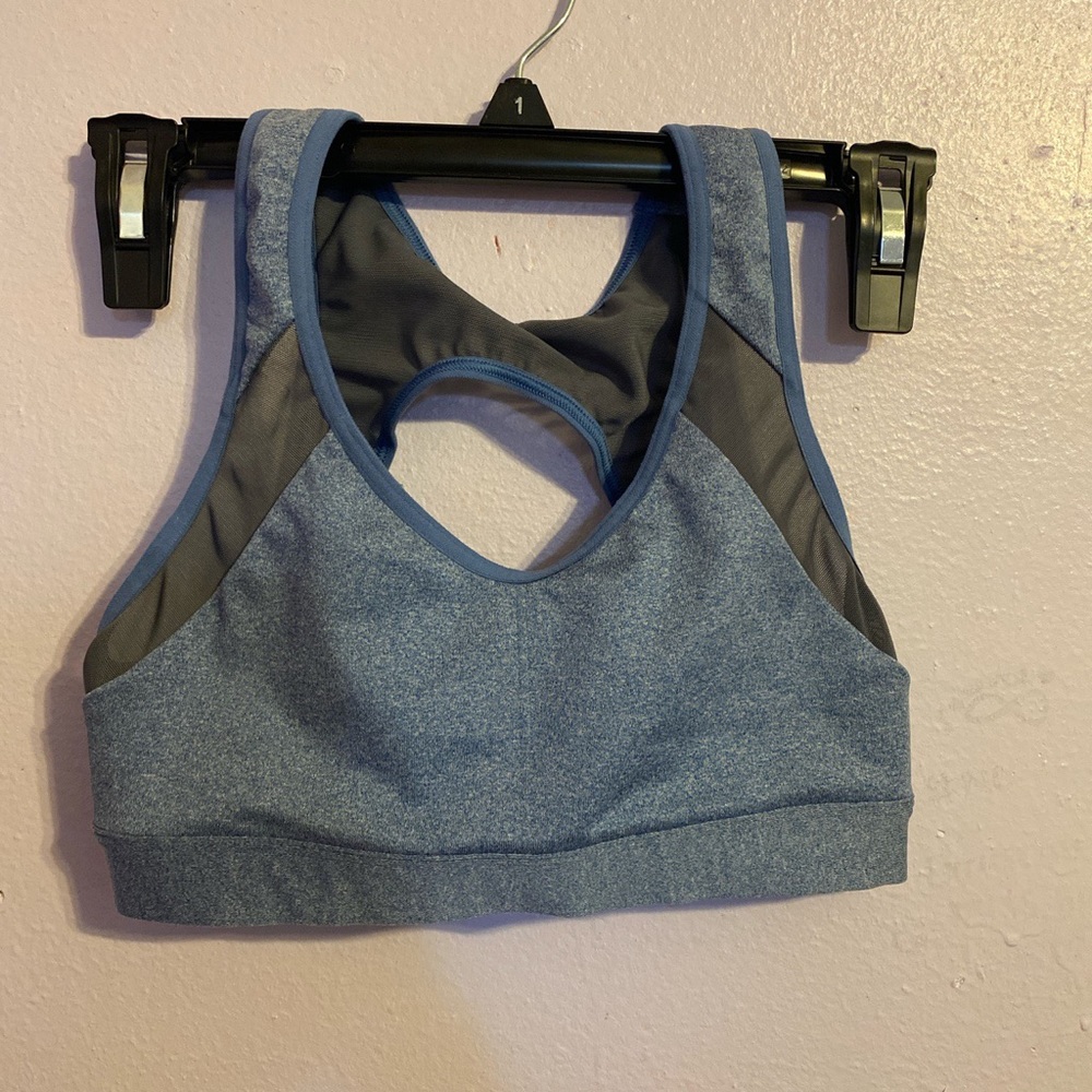 SOLD ON MY DEPOP BUT IF WANTED PLEASE MAKE OFFER!!